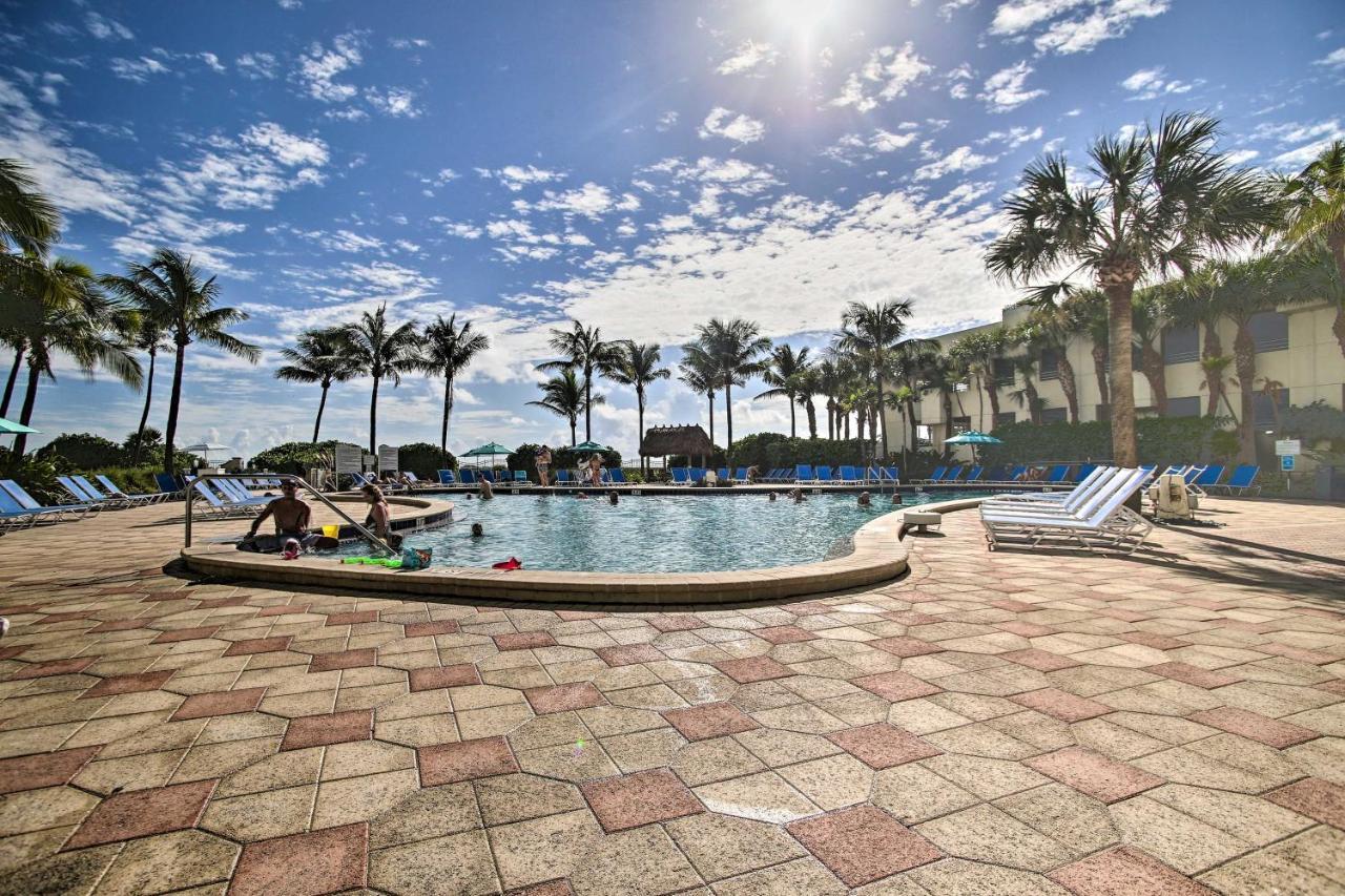 Grand With Stunning Views!
