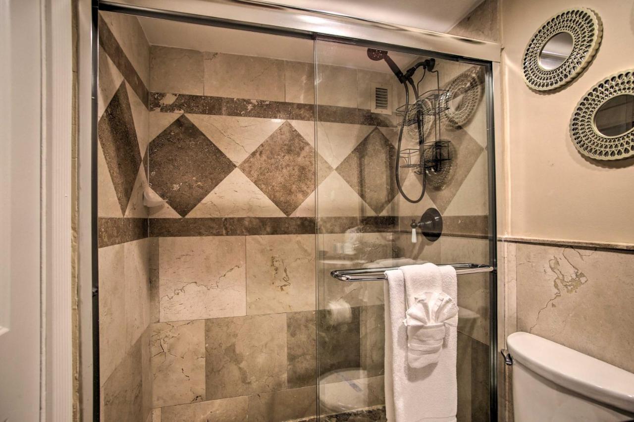 Appartement Grand With Stunning Views! *